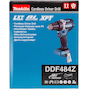 makita_ddf484z_19