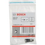 bosch_2608570138