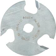 bosch_2608629388