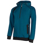synq_405wa2mt67444xl_2