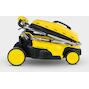 karcher_14444200_2