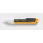 fluke_2432932_2