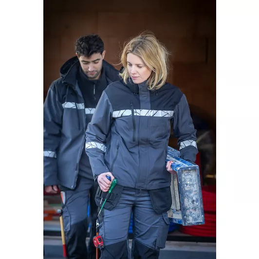 projob_647513_9999_36_8