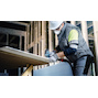bosch_2608900563_5