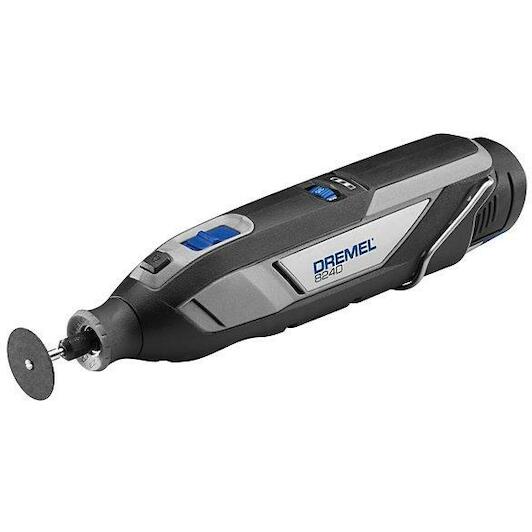 dremel_f0138240jf
