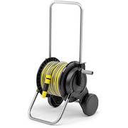karcherhomegarden_26453620