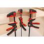 bessey_ez360_60_15