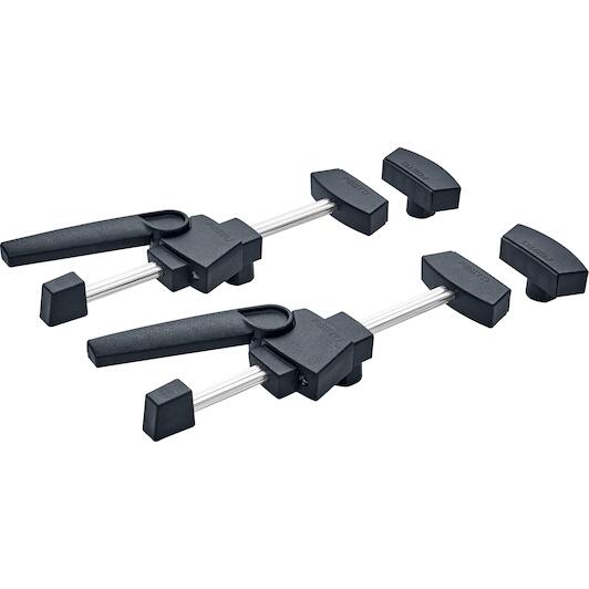 festool_488030
