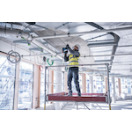 bosch_0615v00061_6