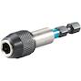 makita_b_66802