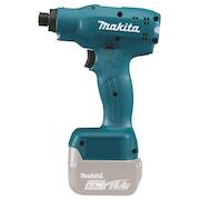 makita_dft023fmz