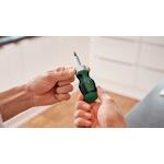 bosch_1600a032uz_5