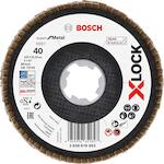 bosch_2608619803