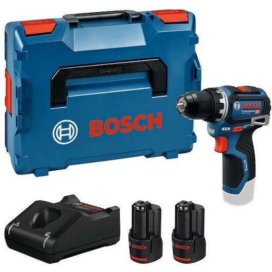 bosch_06019n7007_2