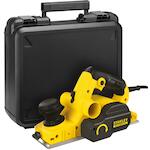 stanley_fme630k_qs
