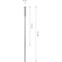 bosch_1618596456_4
