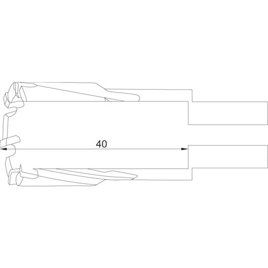 phantom_622002800_2