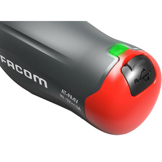 facom_atpa4v