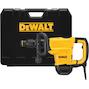 dewalt_d25832k_qs