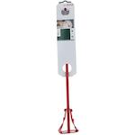 bosch_2609255716