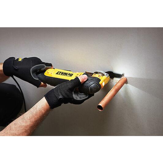 dewalt_dt20707_qz