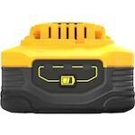 dewalt_dcbp518_xj