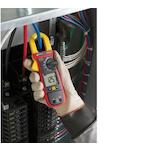 beha_amprobe_4560581_5