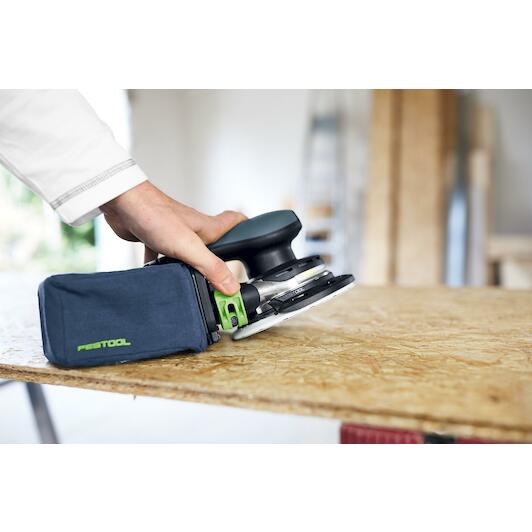 festool_578094_2