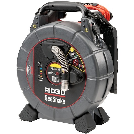 ridgid_75853_6