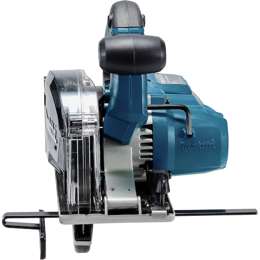 makita_dcs553rtj