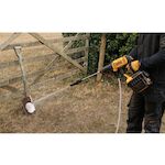 dewalt_dcmpw1000n_xj_13
