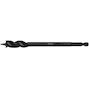 dewalt_dt90239_qz