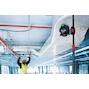 bosch_0601063y00