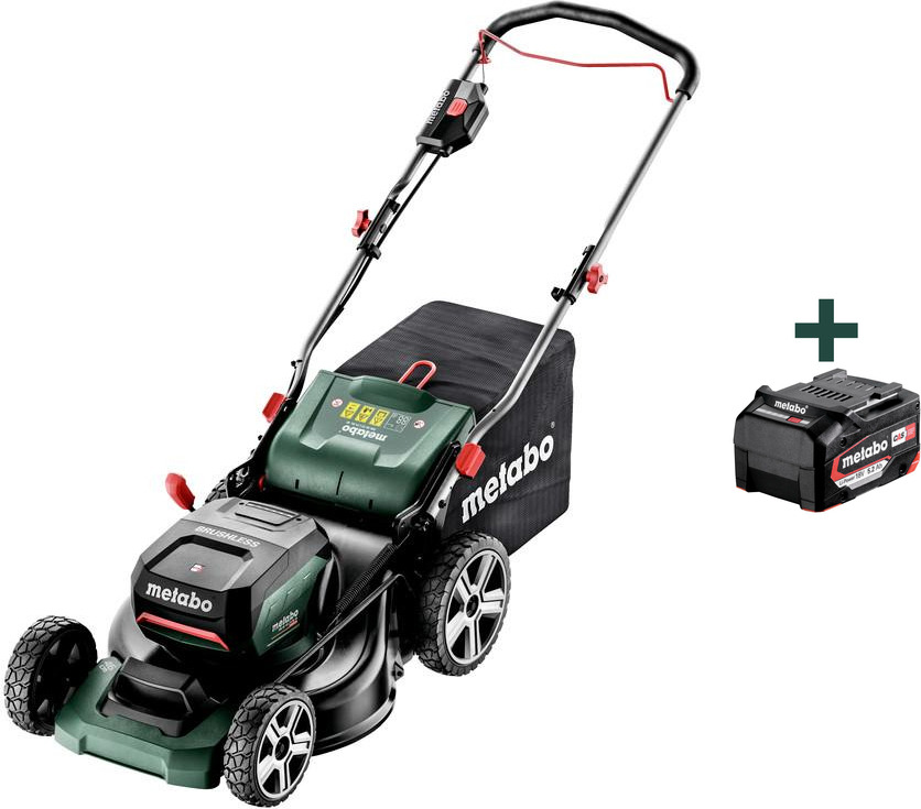 metabo_601606850