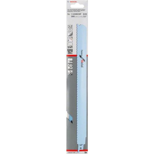 bosch_2608657406