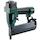 Categorie Black friday gereedschap pneumatisch nietpistool