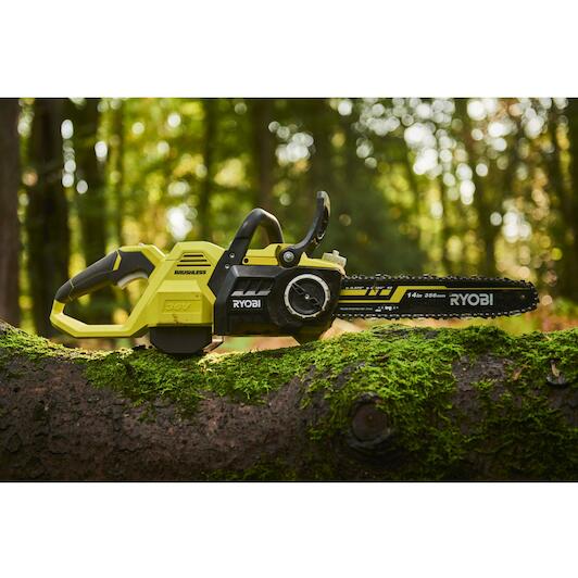 ryobi_5133004595_13