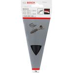 bosch_2608000198