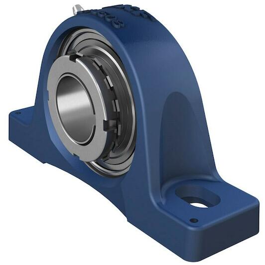 skf_syj65kf