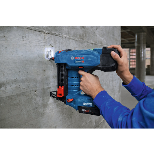 bosch_06019l7004_8