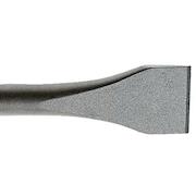 makita_p_13166