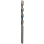 bosch_2609255408