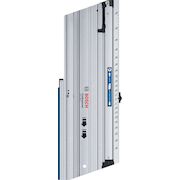 bosch_1600a02v36