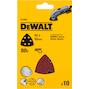 dewalt_dt3092_qz
