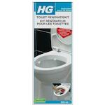 hg_318006103