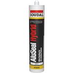 soudal_156246