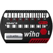 wiha_42136