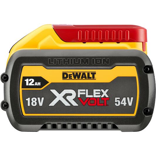 dewalt_dcb548_xj