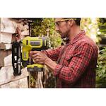 ryobi_5133005137_6