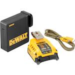 dewalt_dcb094k_qw